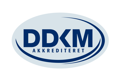DDKM_akkrediteret_logo_stort_logo png (002).png